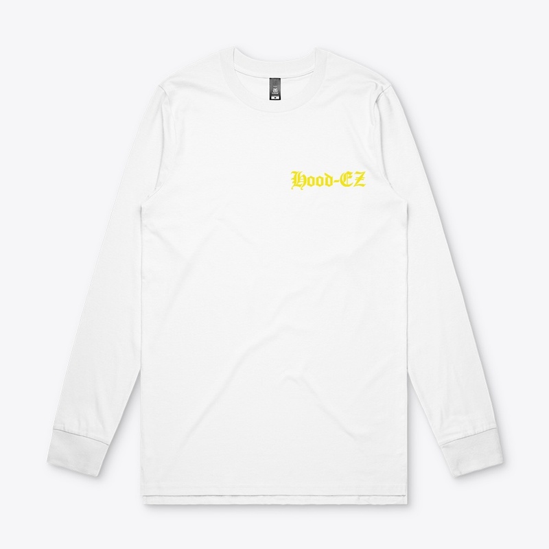 Hood-EZ