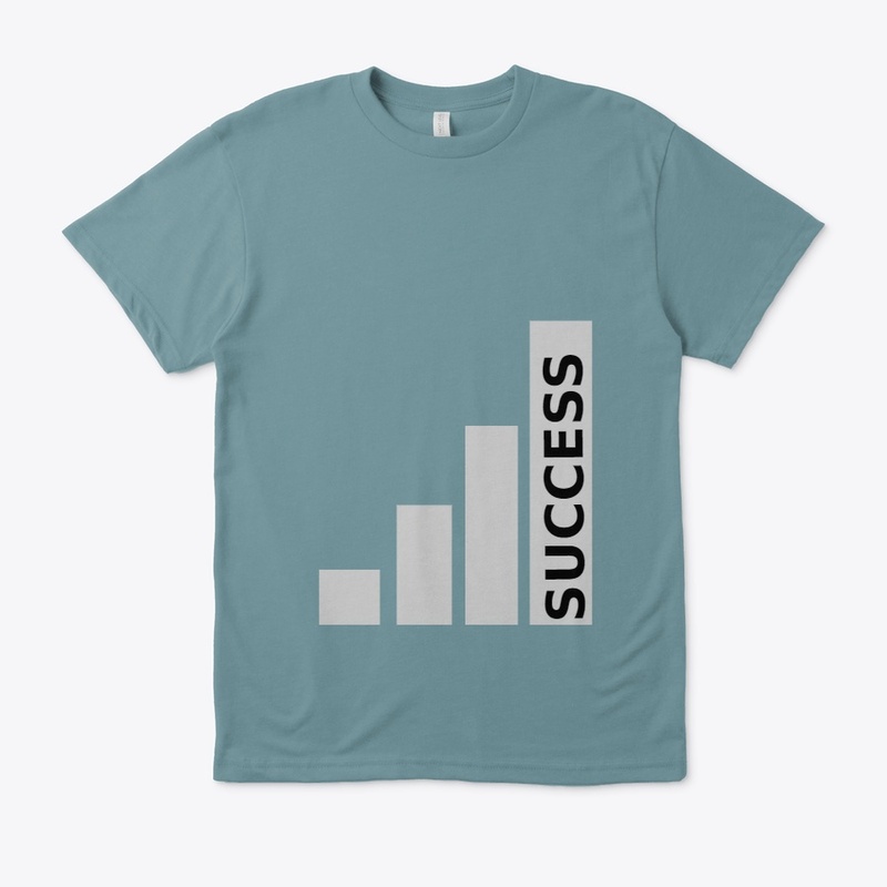 Success