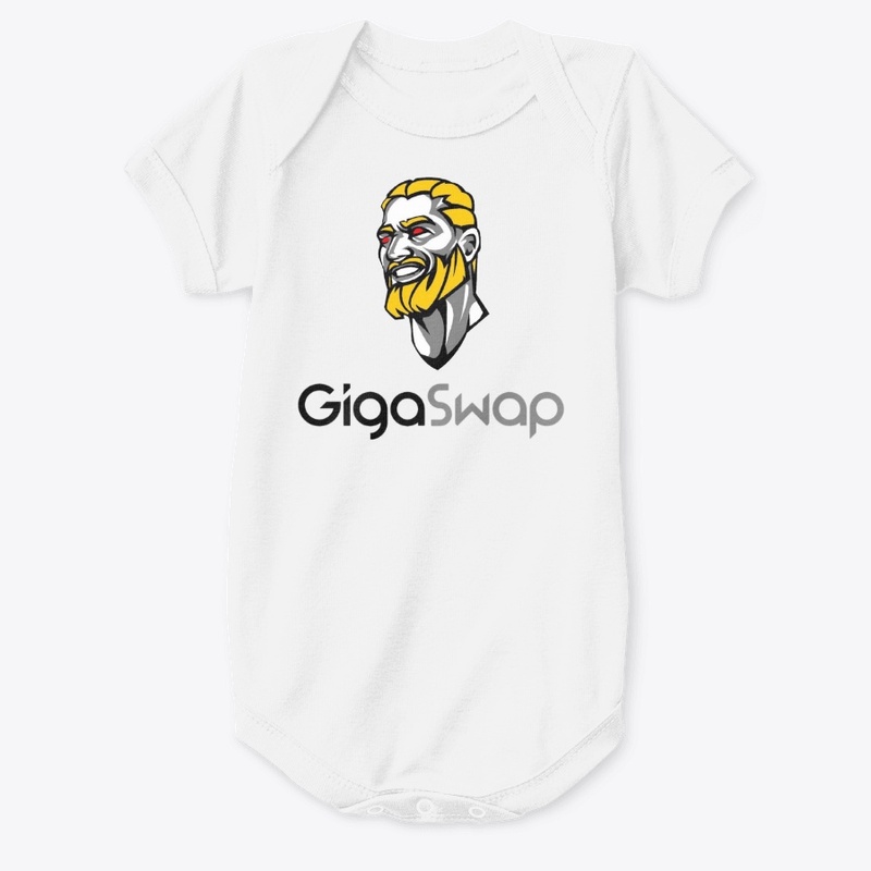 GigaSwap