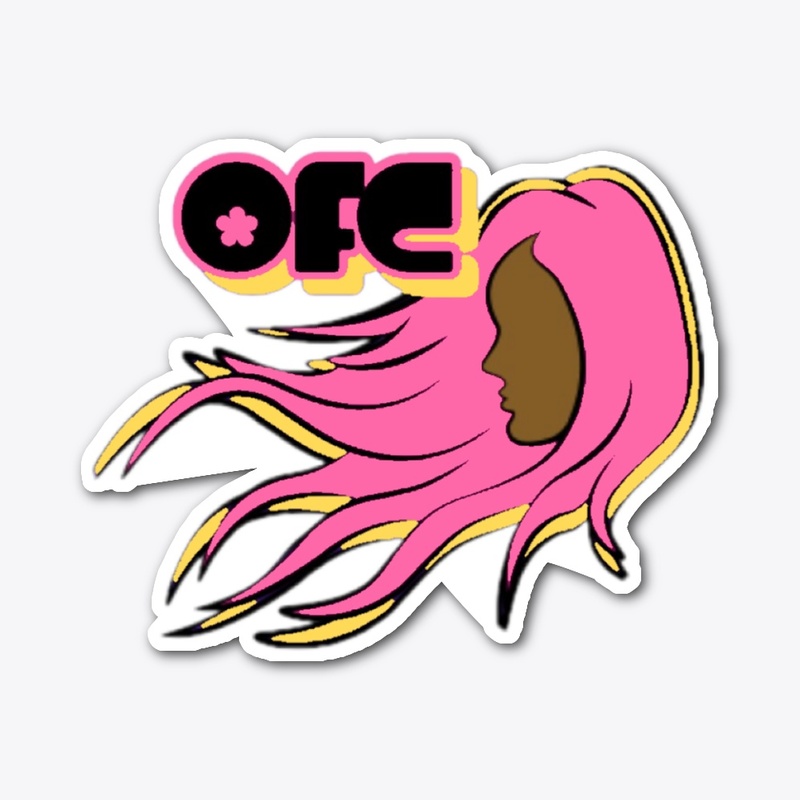  OnFleek Cosmetics HairBlown Collection1