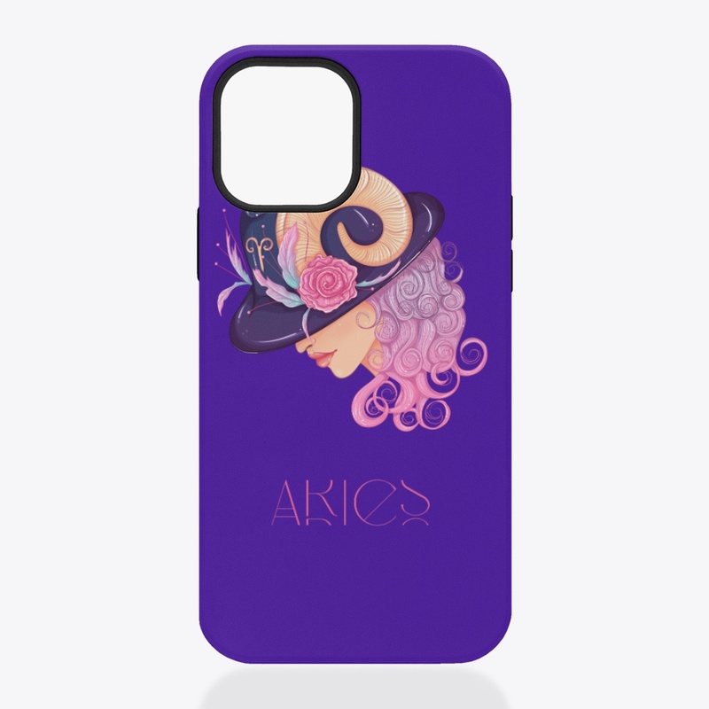 Aries
