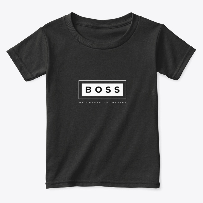 Boss