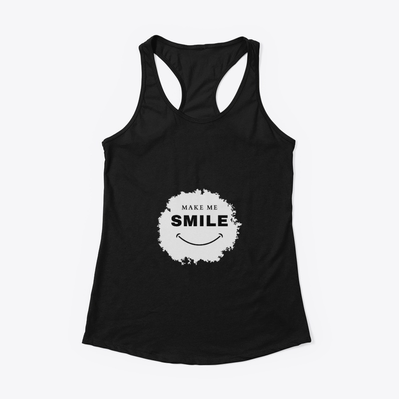 Make Me Smile