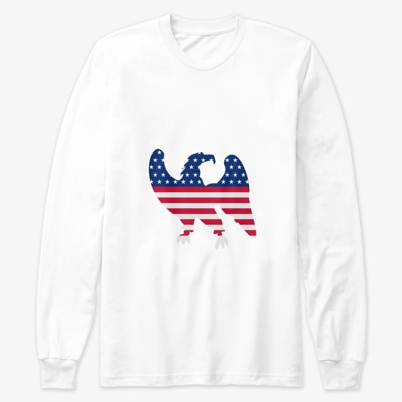 American Eagle