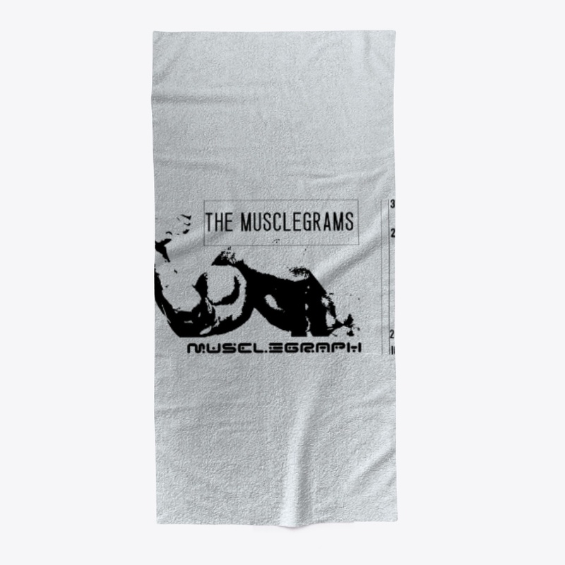 musclegrams 