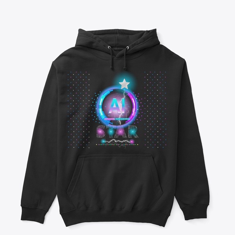 STAR AI