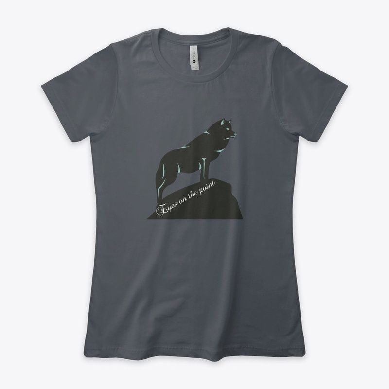 Animal lovers