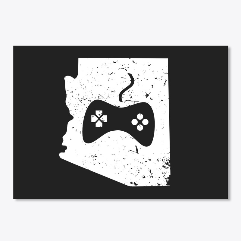 AZ Gamer