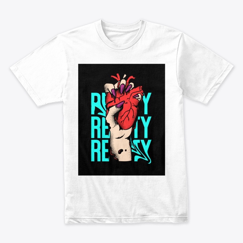 Tees