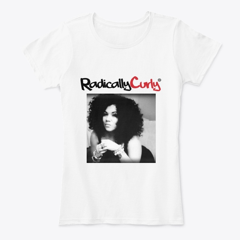 Rad Queen 
