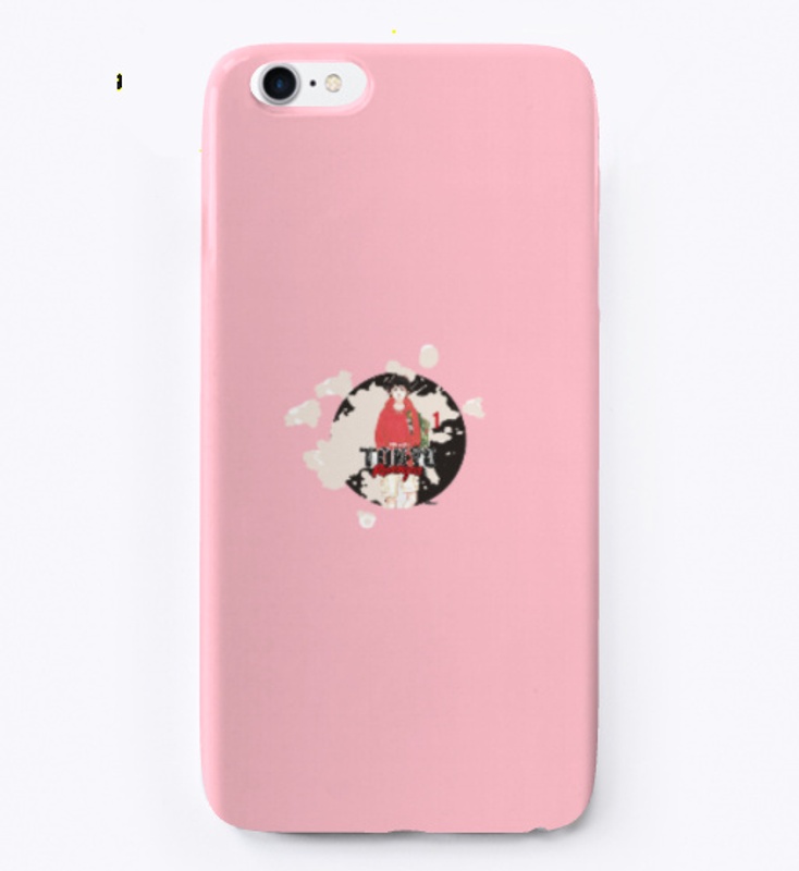 Tokyo Revengers Phone case