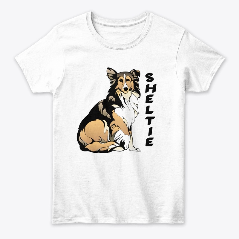 Dog lovers