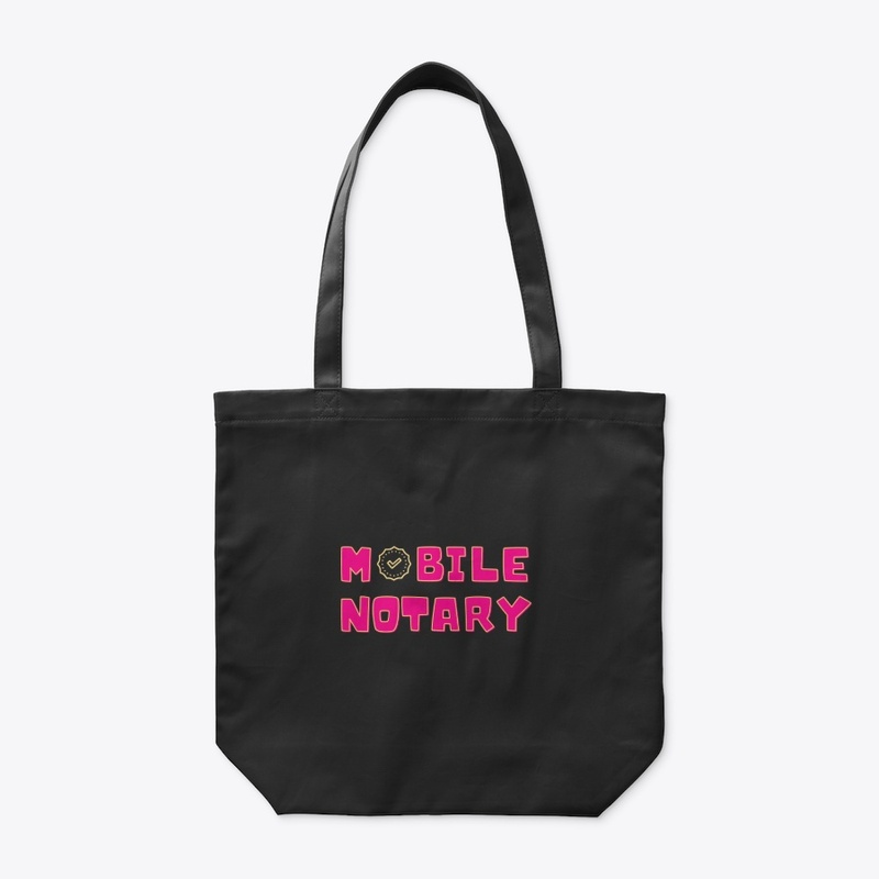 Notary