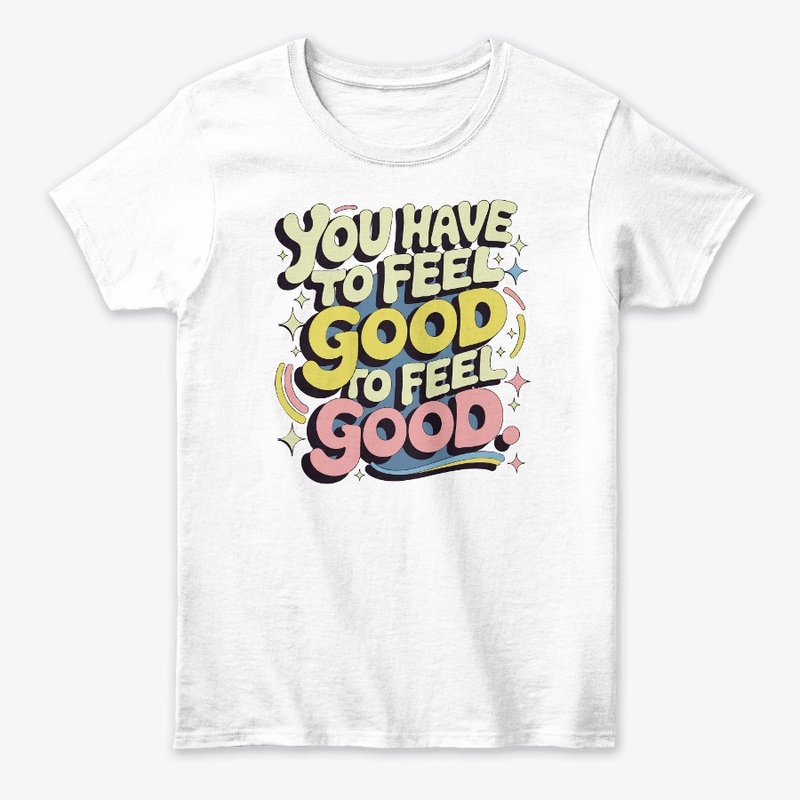 Eco-Friendly Fashion