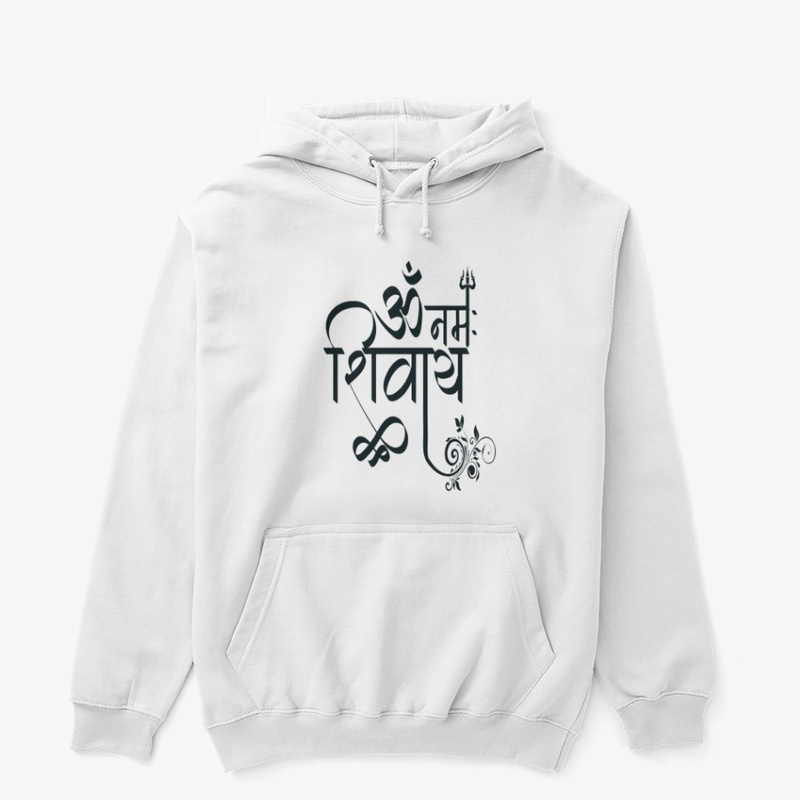 Om namah shivay Collection