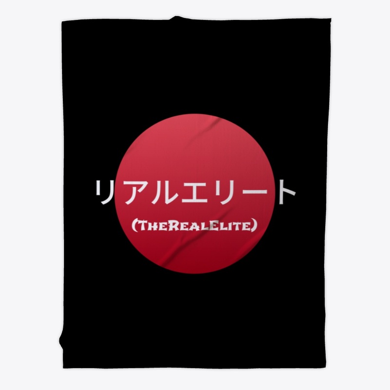 Japanese Elite Home