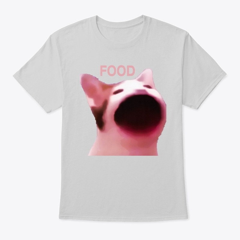 Pop cat