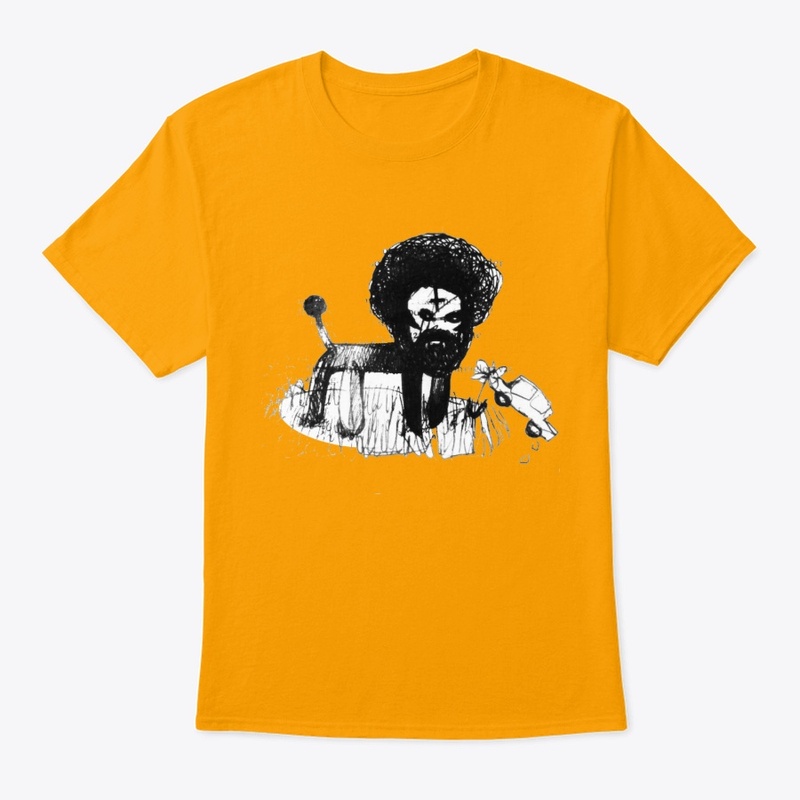 Apansomficknog Rondellhund