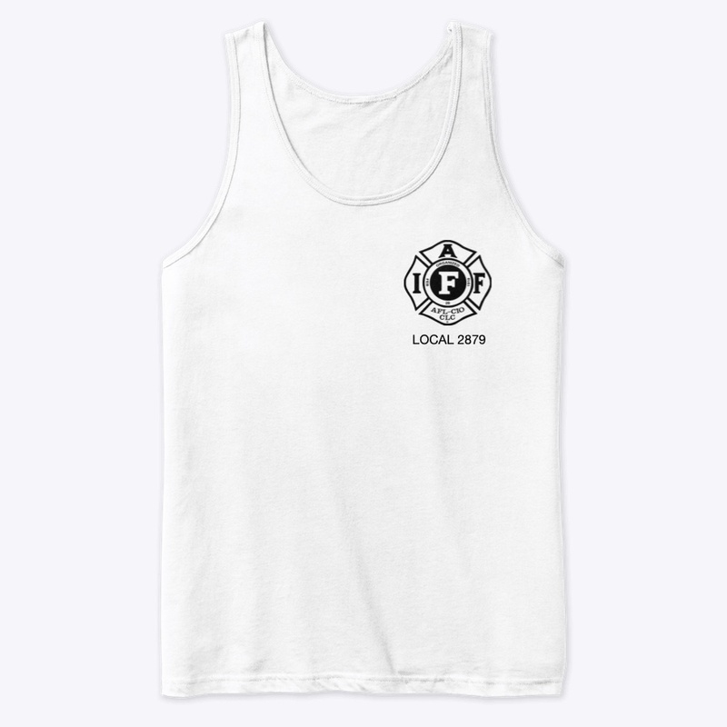 OCW BASIC DESIGN 
