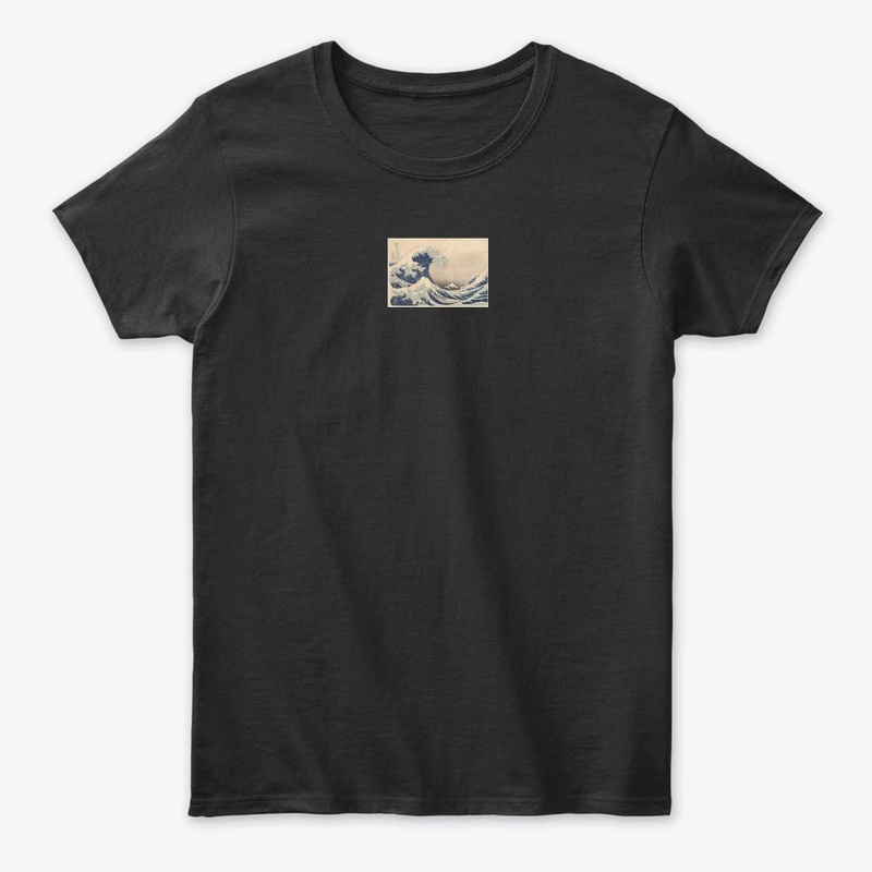 WAVE Collection