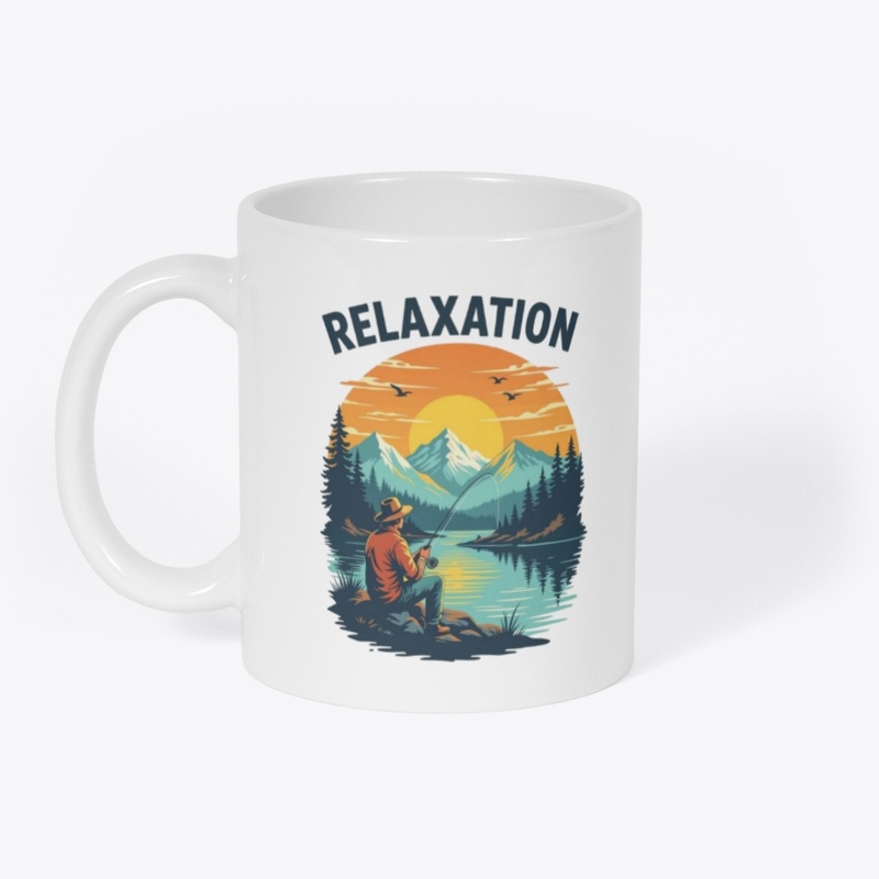 Relaxation 1