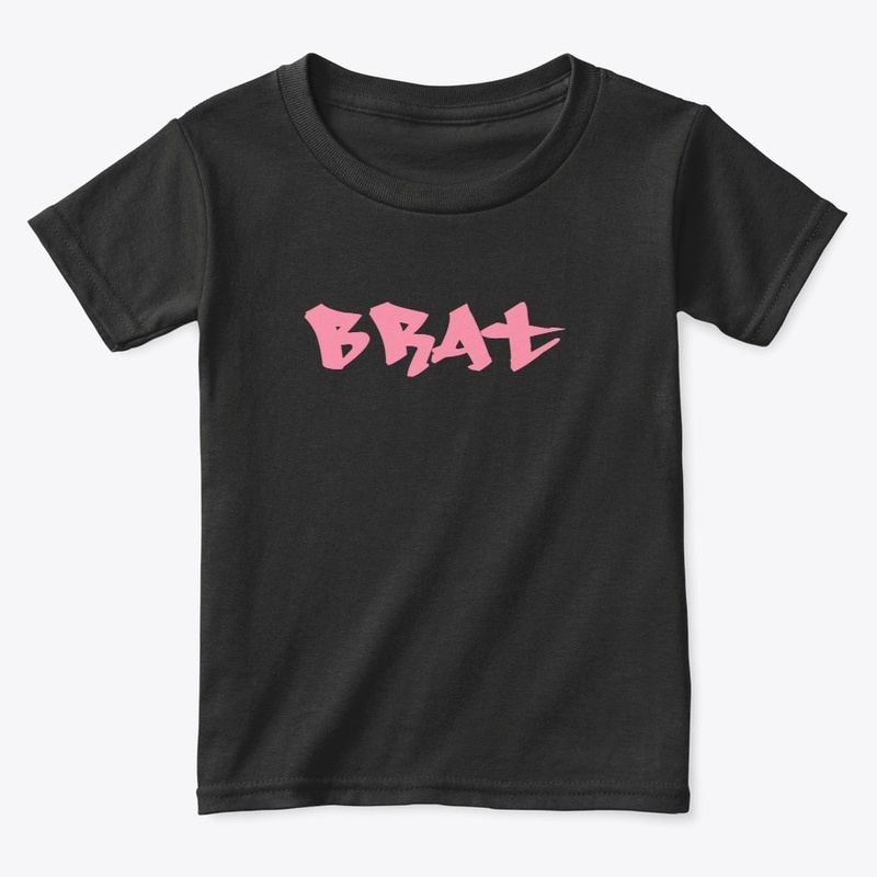 BRAT LIFE