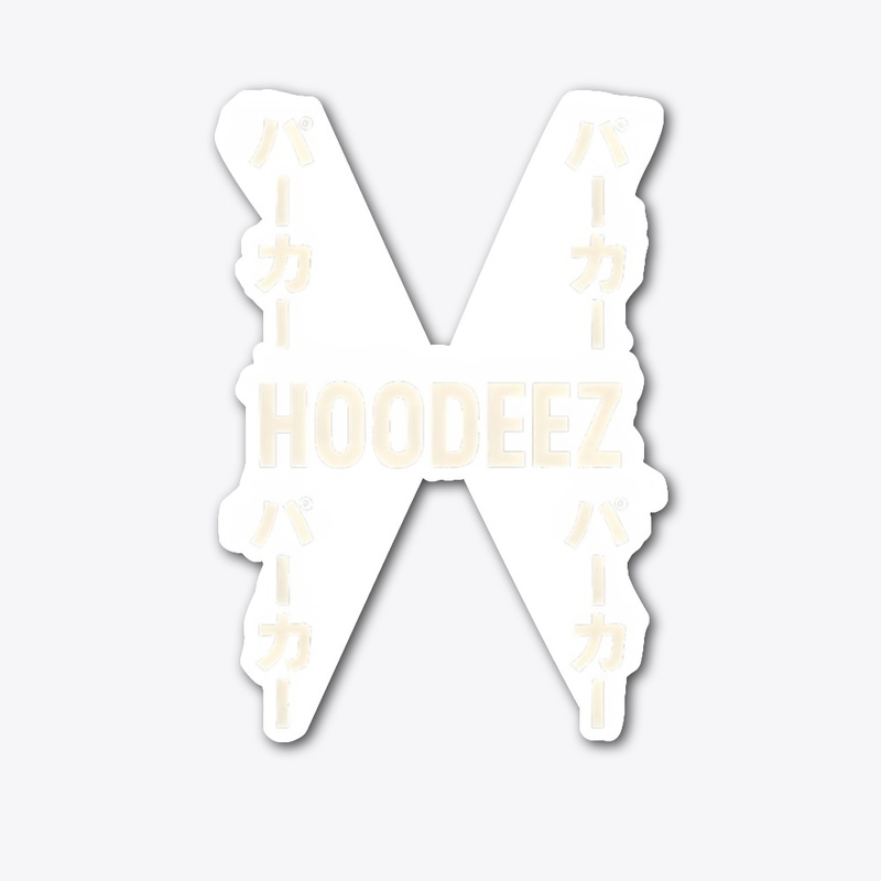 "hoodie"