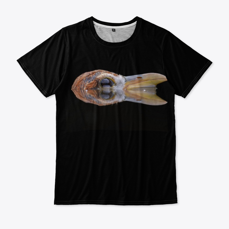 Affordable Classic Long Sleeve Tee UK