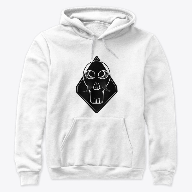 Skully
