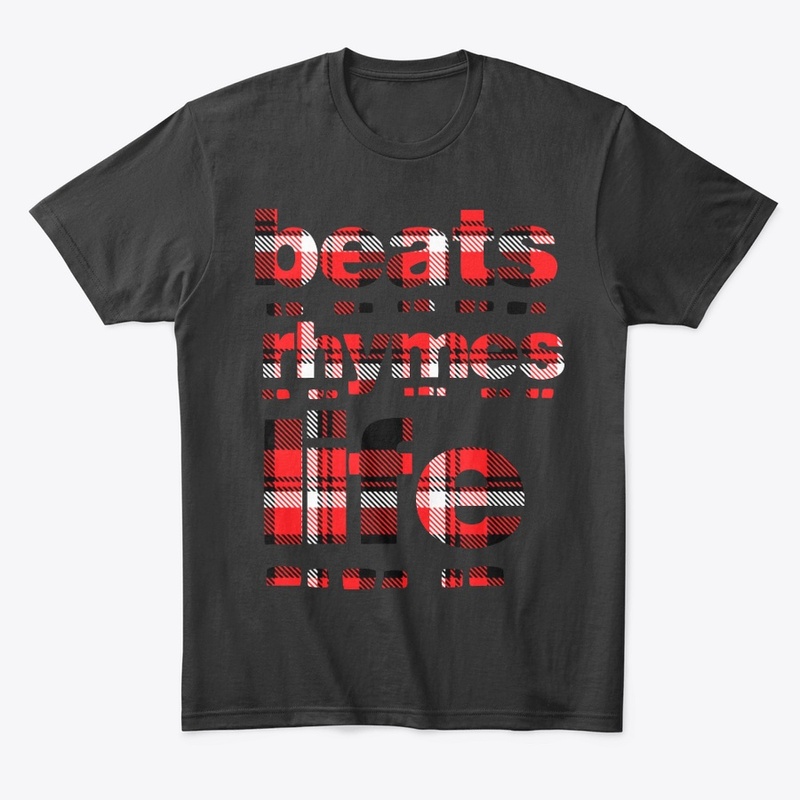 beats rhymes life OG 05