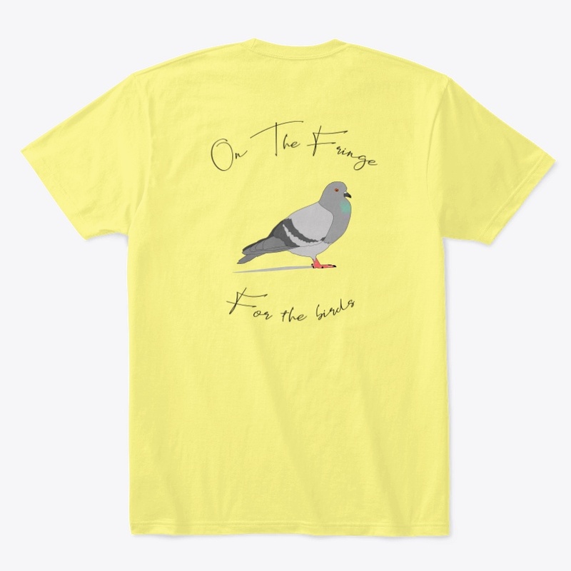 OTF Birds