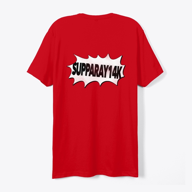 SUPPA