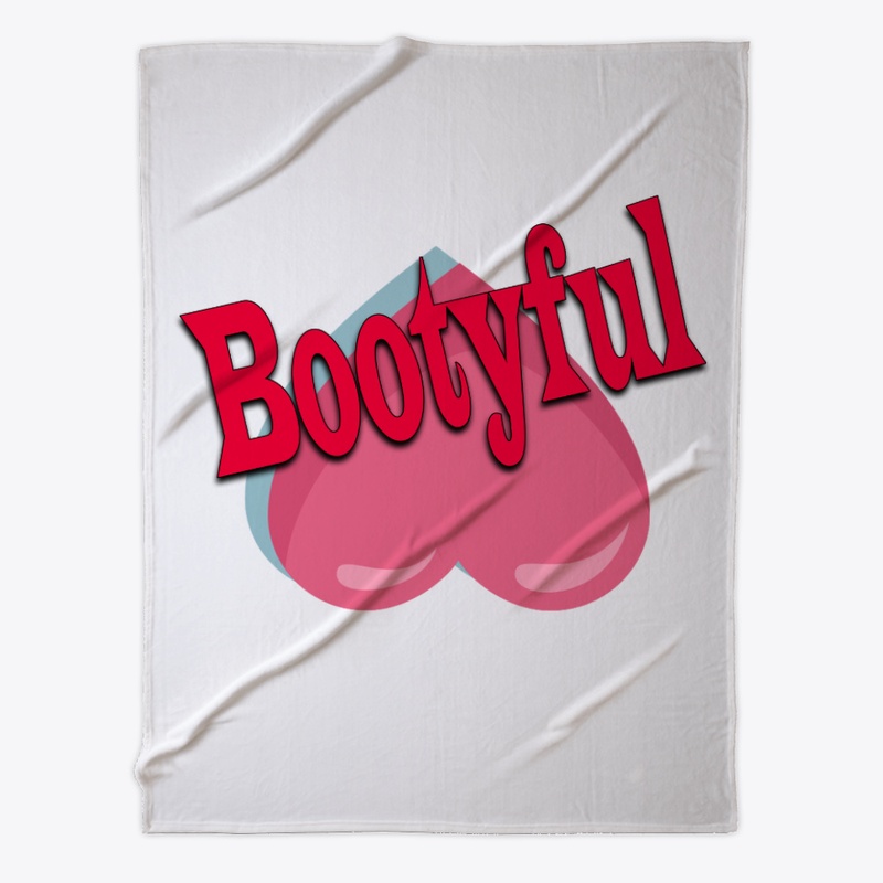 Bootyful - All products possible