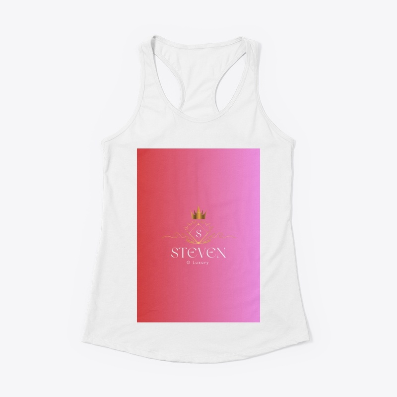 Steven g