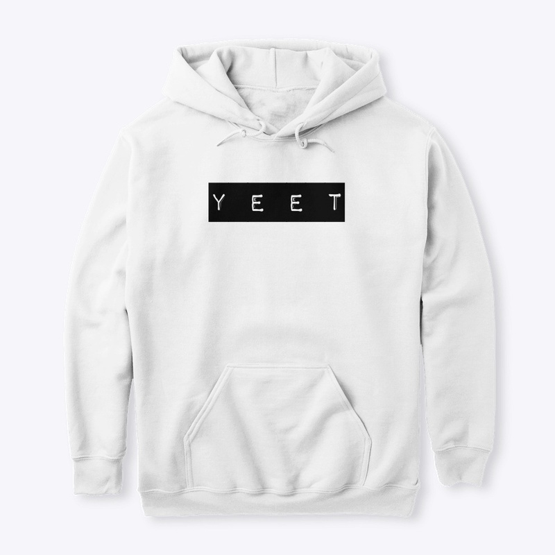 Yeet