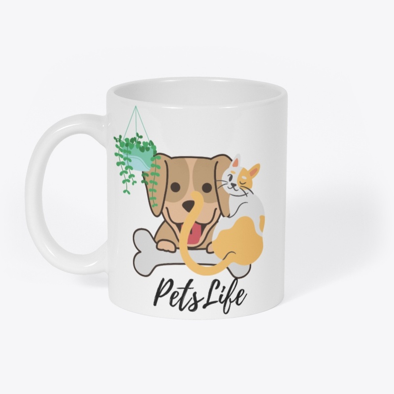 PetsLife