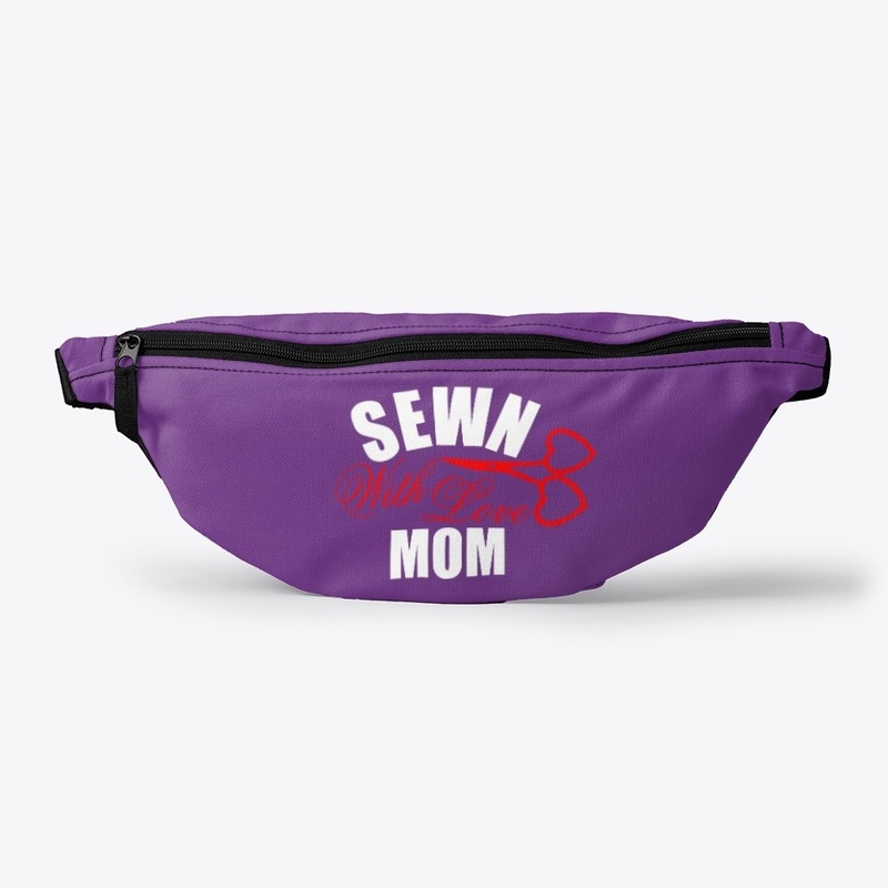 BettyLopDesigner Sewn With Love