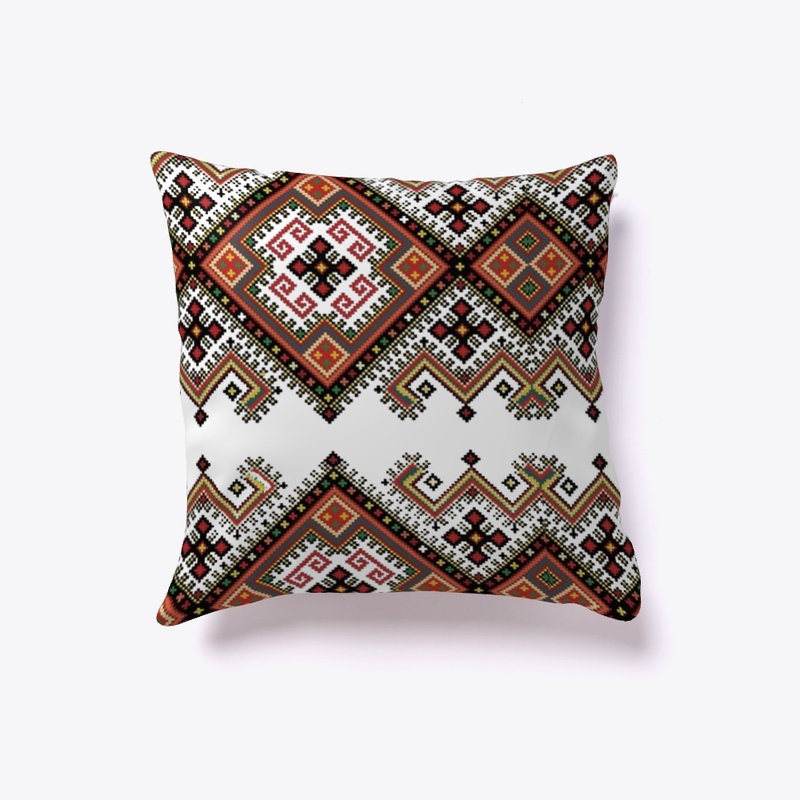 Arabic Brillo