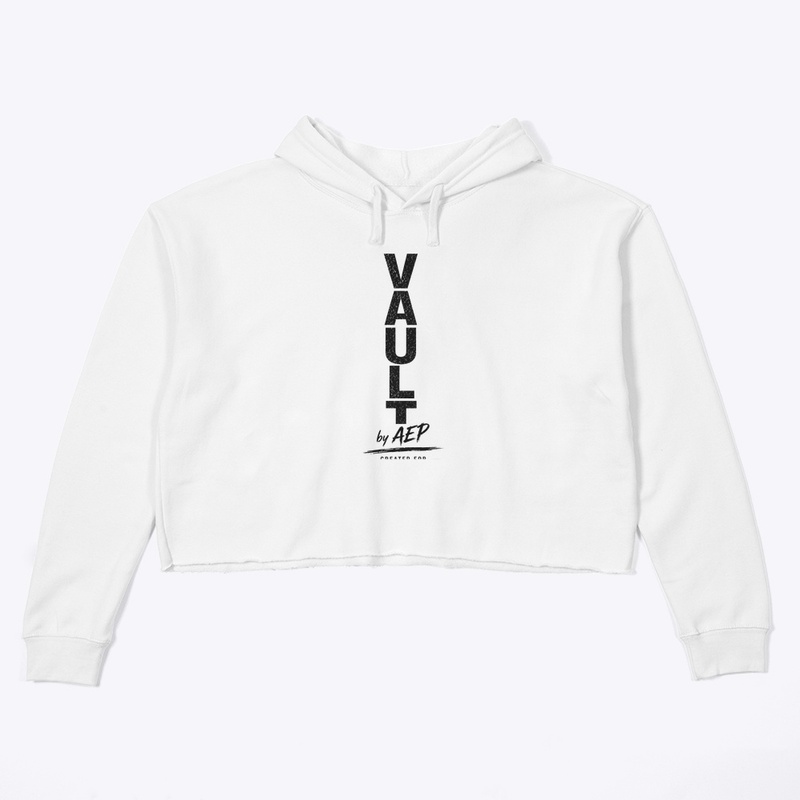 City to City Collection-blk