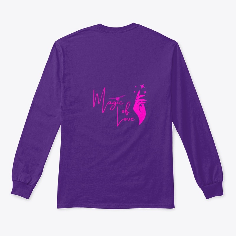 One design product .Good Quality t-shirt