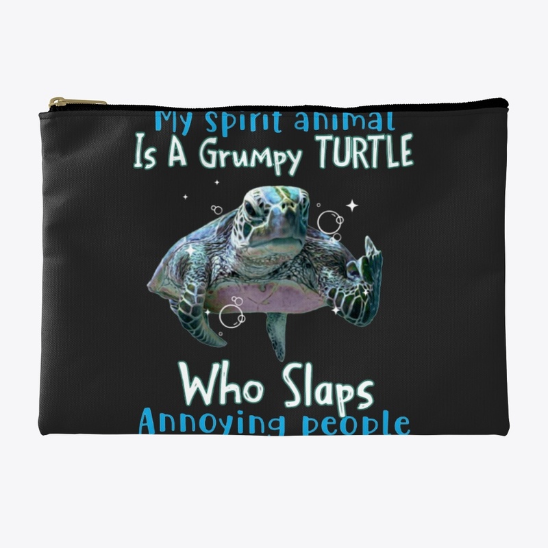 Turtle annoying people turtle lovers