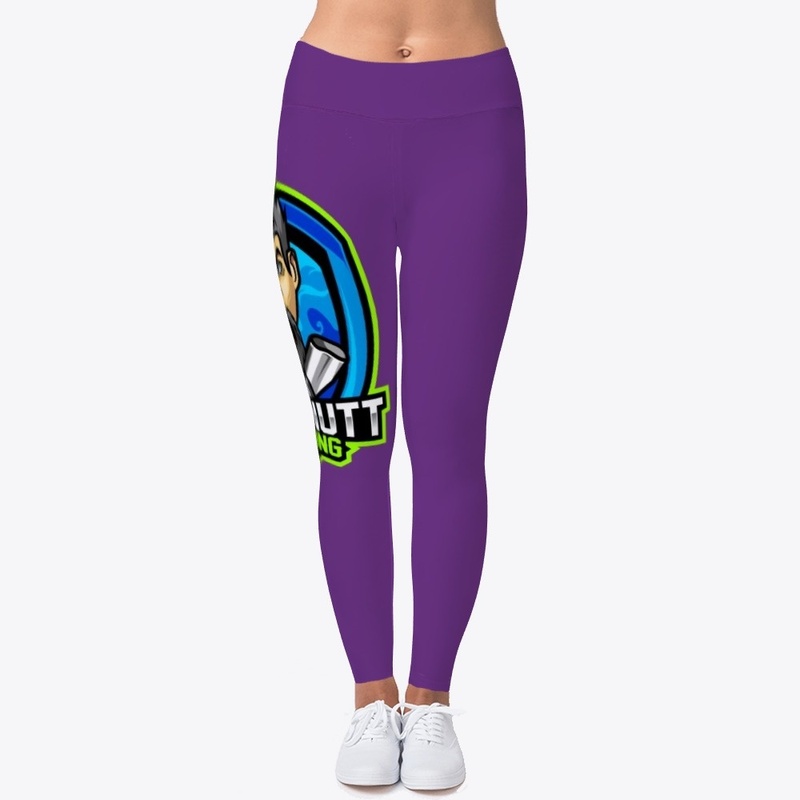 Neck Gator/ Zip up Hoodie/ Leggings