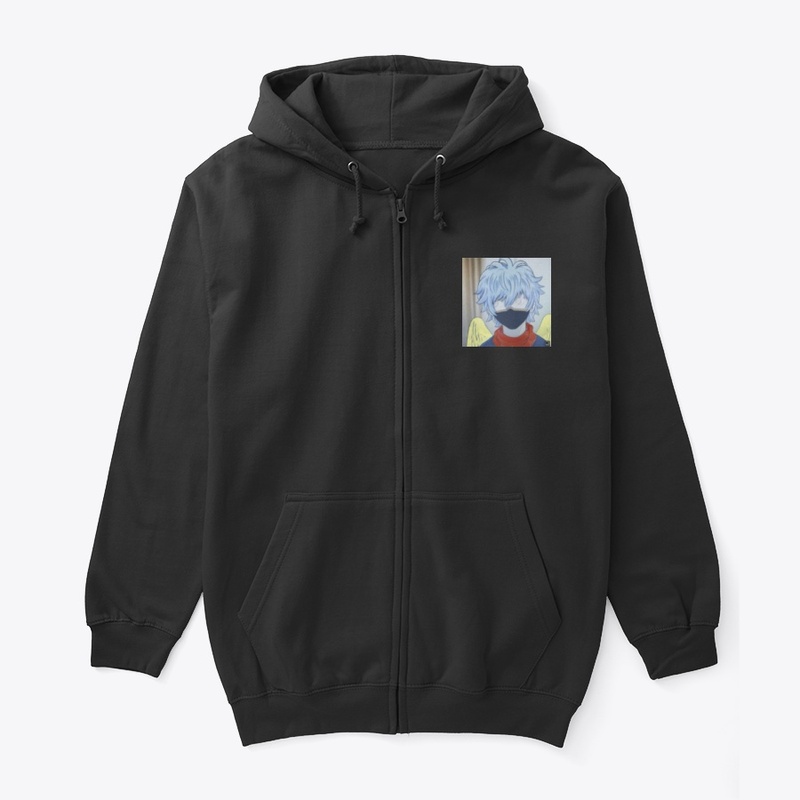 jersey