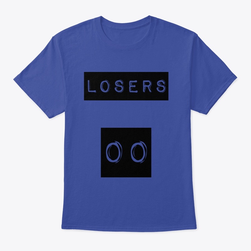 Losers
