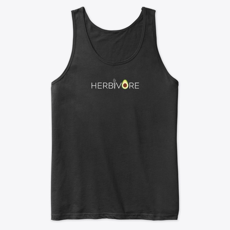 HERBIVORE