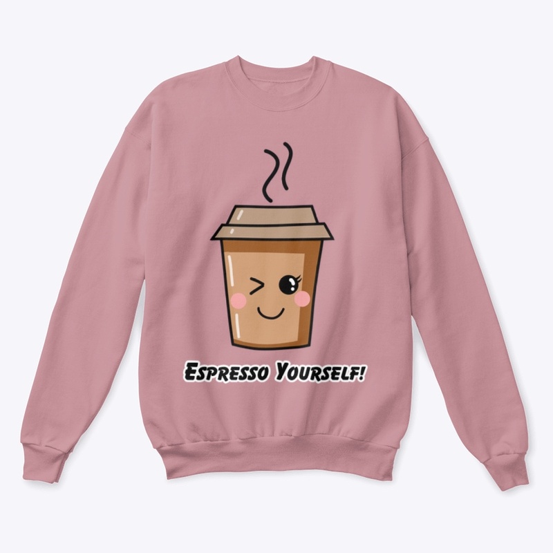 Coffee Lovers
