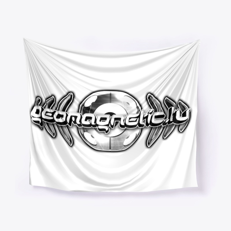 Geomagnetic Classic