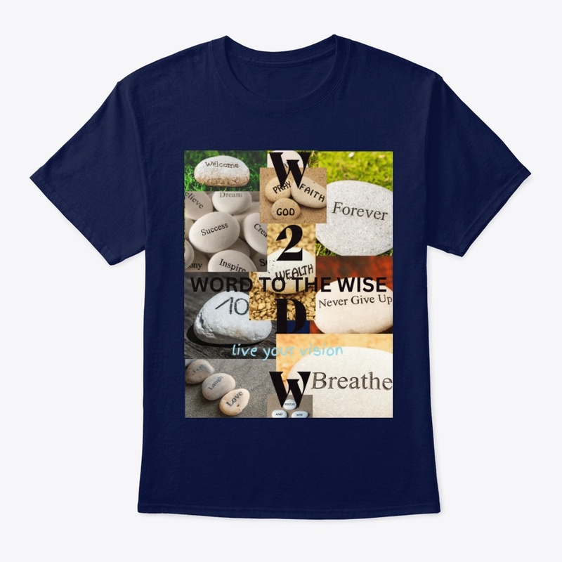 W2DW