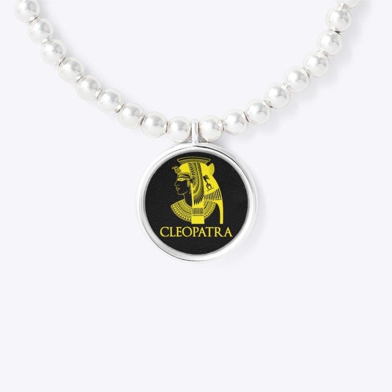 Cleopatra