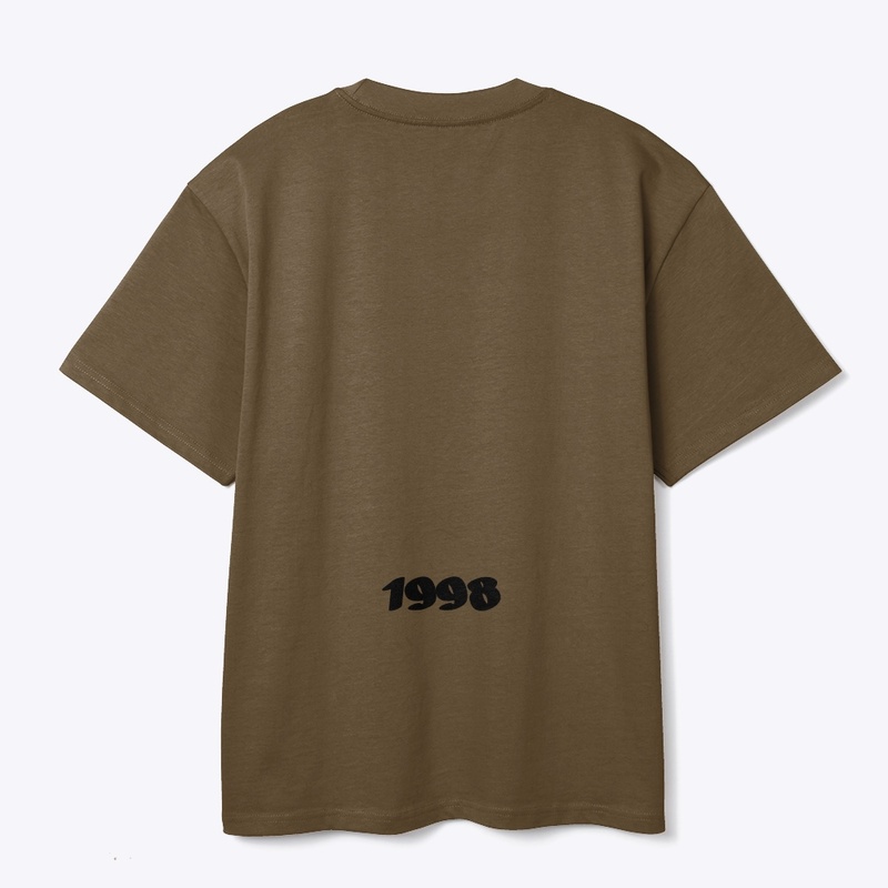 Stepper Wear